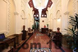 Minh Homestay Đông Anh thuộc phân khúc homestay giá rẻ