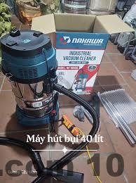 Sản phẩm điện máy trưng bày với nhiều mức giá khác nhau