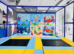 Khách sạn Ellie's Little Corner – Đánh giá chuyên sâu 2026: Góc nghỉ yên tĩnh tại Đông Anh img_1768004623202