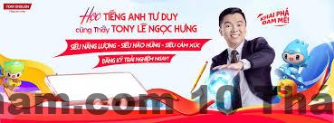 Không gian sinh hoạt chung nhỏ tại guesthouse quy mô gia đình