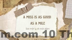 So sánh mức giá guesthouse bình dân khu vực Đông Anh Hà Nội