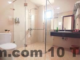 Đánh giá Piano Hotel Bắc Ninh 2026: Có đáng ở khi công tác? 3 Khu vực đường Trần Phú Từ Sơn nơi Piano Hotel tọa lạc