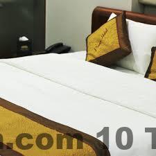 Đánh giá Piano Hotel Bắc Ninh 2026: Có đáng ở khi công tác? 5 Quầy lễ tân Piano Hotel Bắc Ninh