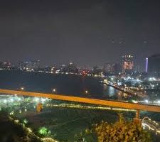 HALA’s HOUSE Hà Nội Review 2026: Homestay Tây Hồ đáng ở hay chỉ đẹp ảnh? img_1768008441890