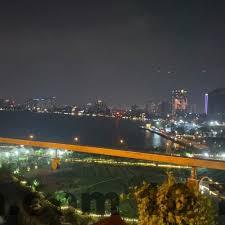 HALA’s HOUSE Hà Nội Review 2026: Homestay Tây Hồ đáng ở hay chỉ đẹp ảnh? 1 img 1768008441890