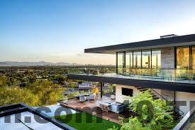 Không gian sinh hoạt chung tại HALA’s HOUSE mang cảm giác gần gũi như ở nhà