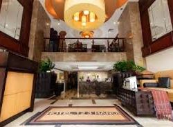 FnF Housing Hà Nội Review 2026: Căn hộ Tây Hồ yên tĩnh – có nên ở? img_1768008787397