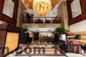 FnF Housing Hà Nội Review 2026: Căn hộ Tây Hồ yên tĩnh – có nên ở? 1 img 1768008787397