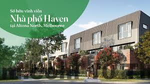 Không gian phòng FnF Housing phù hợp mức giá căn hộ dịch vụ Tây Hồ