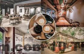 Vị trí khu Âu Cơ – Tây Hồ, gần Hồ Tây nhưng nằm sâu trong ngõ nhỏ