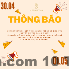 Khu dân cư Âu Cơ với nhiều quán ăn địa phương xung quanh Hidden 9