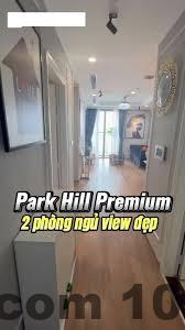 Khu vực Âu Cơ tập trung nhiều homestay và nhà nghỉ phân khúc giá rẻ