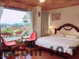 Các quán ăn xung quanh Nhà Nghỉ Mai Villa khu vực Tây Hồ