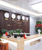 Khách Sạn A89 Hồ Tây Review 2026: Có Đáng Ở Khi Đến Tây Hồ? img_1768010066245