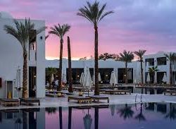 The Nook West Lake Review 2026: Có Đáng Ở Khi Lưu Trú Tây Hồ? img_1768010405948