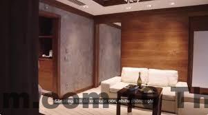 Khu vực lễ tân nhỏ và đơn giản tại Hang Nga Homestay