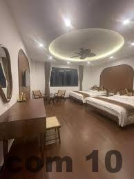 Review Maison Homestay Văn Giang 2026: Đánh giá chi tiết & khách quan 4 Vị trí Maison Homestay Văn Giang nằm trong khu dân cư yên tĩnh, dễ di chuyển từ Hà Nội