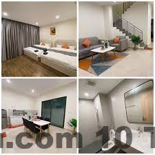 Review Maison Homestay Văn Giang 2026: Đánh giá chi tiết & khách quan 7 Không gian xung quanh Maison Homestay Văn Giang phù hợp tự khám phá ẩm thực địa phương