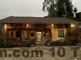 Review Maison Homestay Văn Giang 2026: Đánh giá chi tiết & khách quan 9 Maison Homestay Văn Giang thuộc phân khúc giá hợp lý so với homestay gần Hà Nội