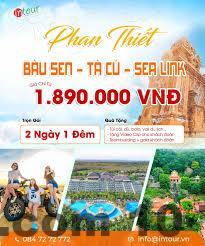 Không gian phòng tiêu chuẩn tại khách sạn Vầng Trăng Gia Lâm