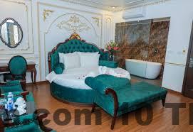 Nhà nghỉ Trâu Quỳ Gia Lâm – Đánh giá Hostel 365 chi tiết 2026 5 Nhà vệ sinh khép kín tại Hostel 365, trang bị ở mức đủ dùng