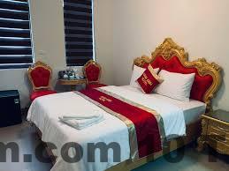 Nhà nghỉ Trâu Quỳ Gia Lâm – Đánh giá Hostel 365 chi tiết 2026 7 Khu vực Trâu Quỳ Gia Lâm có nhiều quán ăn bình dân xung quanh nhà nghỉ