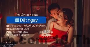 Hành lang đơn giản tại OYO 472 Lenka Hotel