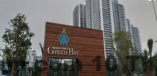 Các quán ăn địa phương gần Khách sạn Minh Quân tại Nam Từ Liêm