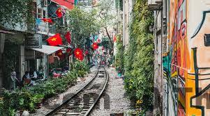 Đánh giá Khách sạn Home Villa Cổ Nhuế 2026: Có nên ở không? 1 img 1768014040108