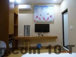 Các quán ăn địa phương gần Khách sạn Home Villa Cổ Nhuế