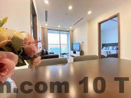 Vị trí Khách Sạn Việt Mỹ gần sân vận động Mỹ Đình và khu trung tâm quận Nam Từ Liêm