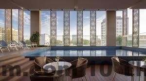 Hàng quán địa phương xung quanh OYO 1025 Orchids 2 Hotel tại Văn Điển