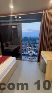 Khu vực xung quanh Nhà Nghỉ Phương Đông CS3 Thanh Trì