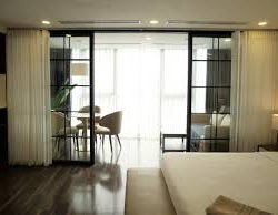 LIVIE Hanoi Ham Long Đánh giá 2026: Có đáng ở giữa trung tâm Hoàn Kiếm? img_1768016755663