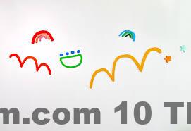 Phòng studio tại LIVIE Hanoi Ham Long phù hợp ở dài ngày