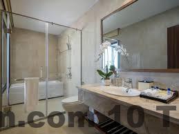 Khu vực Nhà hát Lớn Hà Nội cách Foreign Relations Hotel chỉ vài phút đi bộ