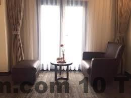 Khách sạn Phoenix Hà Giang review 2026: Ở trung tâm có đáng tiền? 4 Vị trí khách sạn Phoenix Hà Giang trên trục đường Nguyễn Trãi