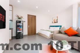 OUR Homestay and Studio là lựa chọn tiết kiệm hơn so với khách sạn cùng khu vực Hồ Tây