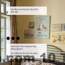 Nhân viên tại Langmandi luôn nhiệt tình và sẵn sàng hỗ trợ khách hàng trong suốt kỳ nghỉ.