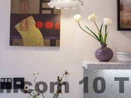 Langmandi Homestay cung cấp mức giá hợp lý với chất lượng dịch vụ cao.