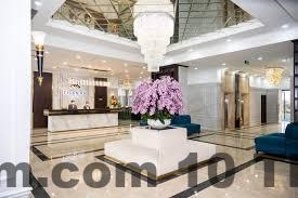 Khách sạn có mức giá hợp lý so với chất lượng dịch vụ nhưng thiếu một số tiện ích như hồ bơi.