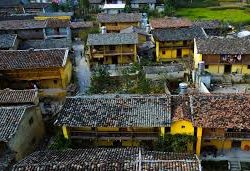 Lullaby Hagiang Homestay Review 2026: Tận hưởng vẻ đẹp thiên nhiên Hà Giang, đáng thử cho chuyến đi đầu tiên img_1768020369679