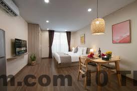 Phục vụ chu đáo và thân thiện, tuy nhiên cần cải thiện về tốc độ phục vụ