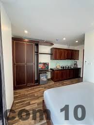 Giá cả hợp lý cho các nhóm khách tìm kiếm một nơi nghỉ ngơi tiện nghi