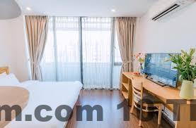 Phòng khách sạn BIG HOTEL HA NOI