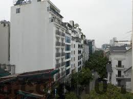 Tiện ích tại BIG HOTEL HA NOI