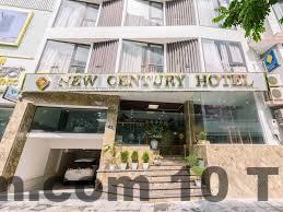 Giá tại BIG HOTEL HA NOI