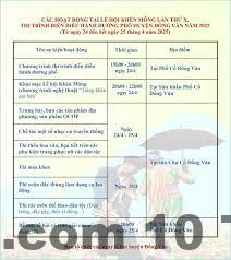 Nhân viên khách sạn Apollo