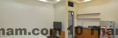 Phòng gym với các trang thiết bị đầy đủ giúp khách hàng duy trì việc tập luyện trong suốt kỳ nghỉ.