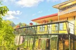 Đánh giá khách sạn New Sun Hotel Hà Giang: Một trải nghiệm dễ chịu giữa lòng Đồng Văn img_1768021946093